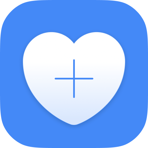 Footer Logo